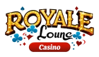 Logo royaleloungecasino.org.uk